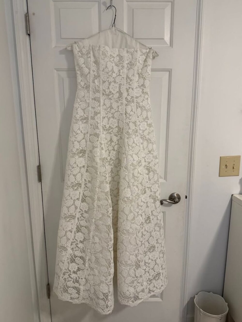 Cult Gaia Yasenia Dress - Picture 3 of 6